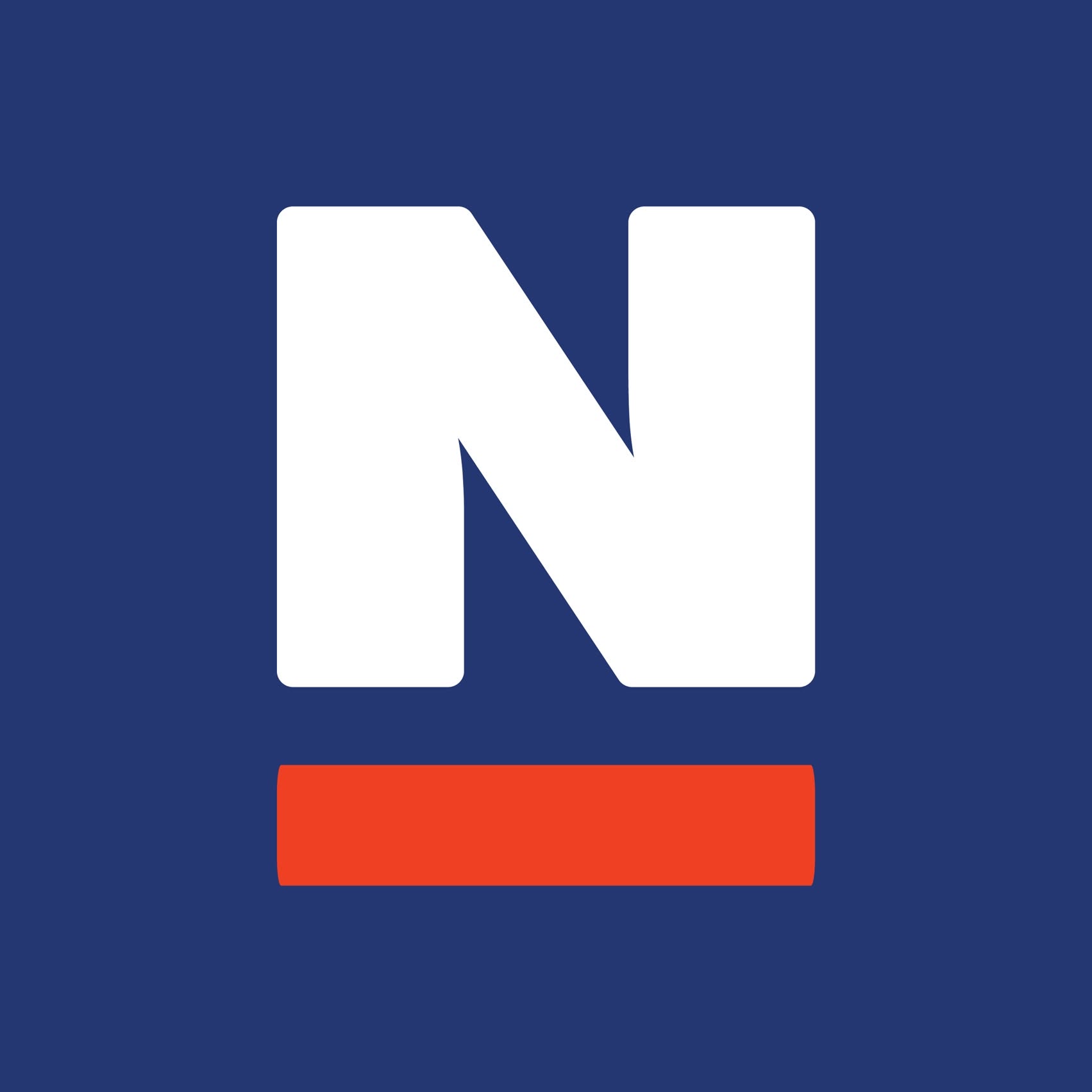 Neptun